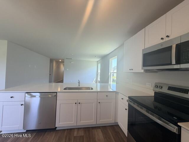 1090 Cooper Hawk Lane Sw Property Photo 17