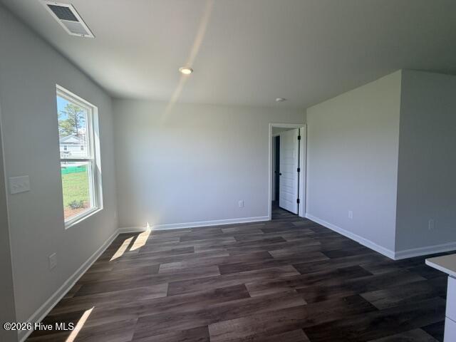 1090 Cooper Hawk Lane Sw Property Photo 18