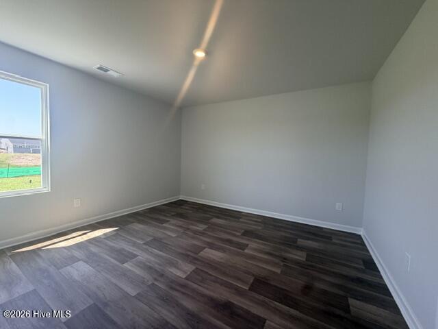 1090 Cooper Hawk Lane Sw Property Photo 19