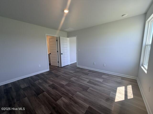 1090 Cooper Hawk Lane Sw Property Photo 20