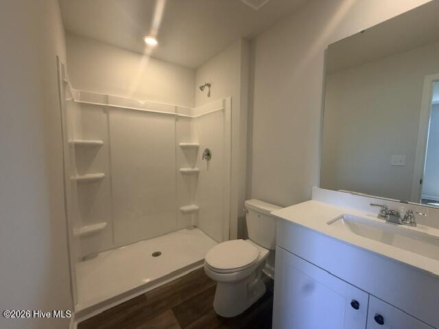 1090 Cooper Hawk Lane Sw Property Photo 21