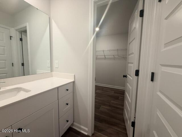 1090 Cooper Hawk Lane Sw Property Photo 22