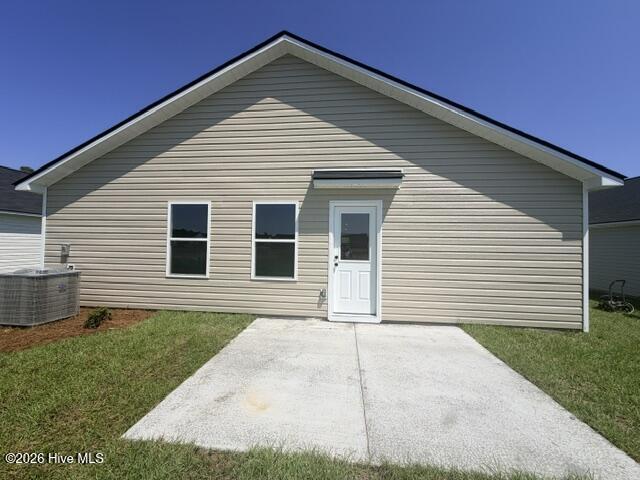 1090 Cooper Hawk Lane Sw Property Photo 23