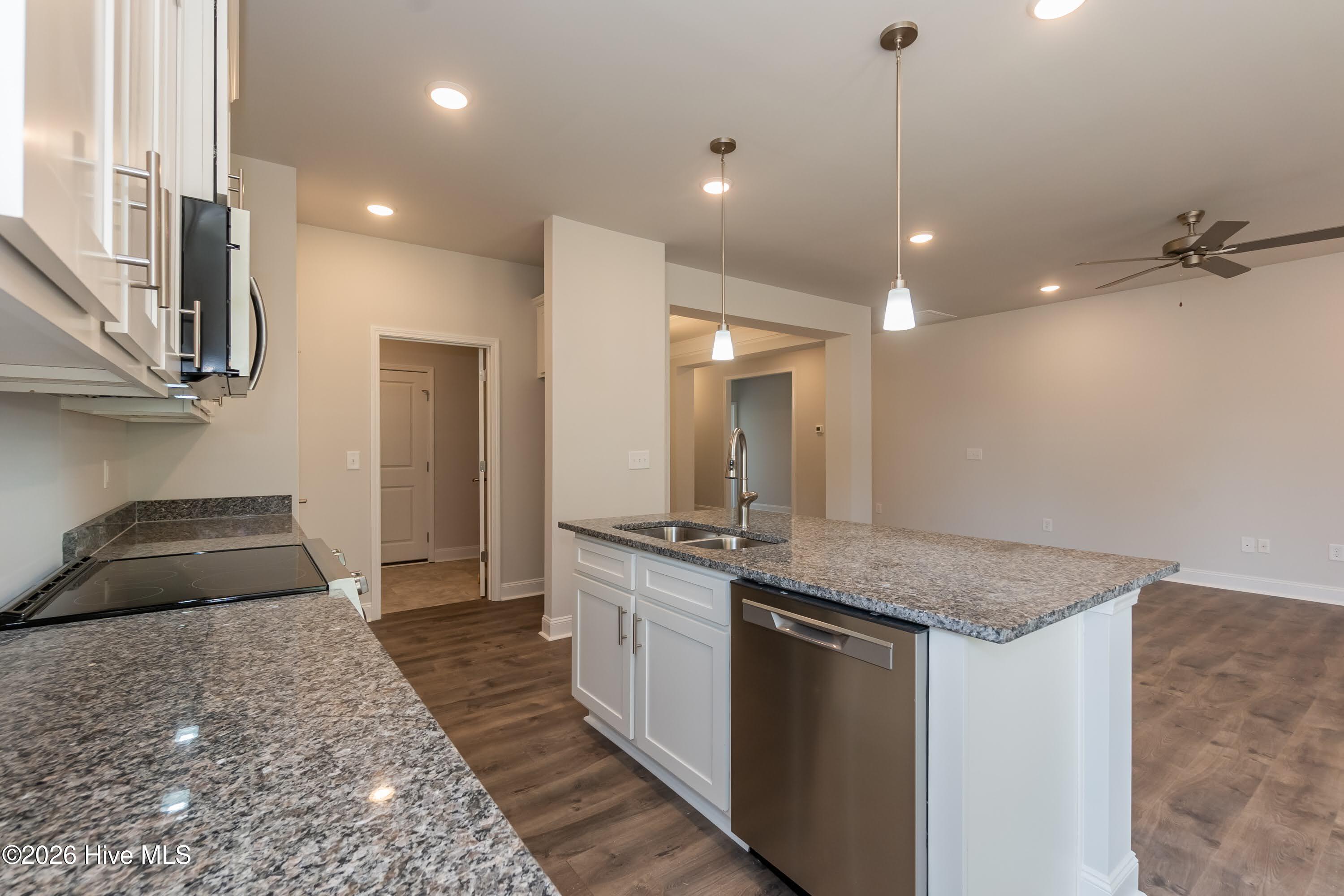 449 Whitetail Way Property Photo 12