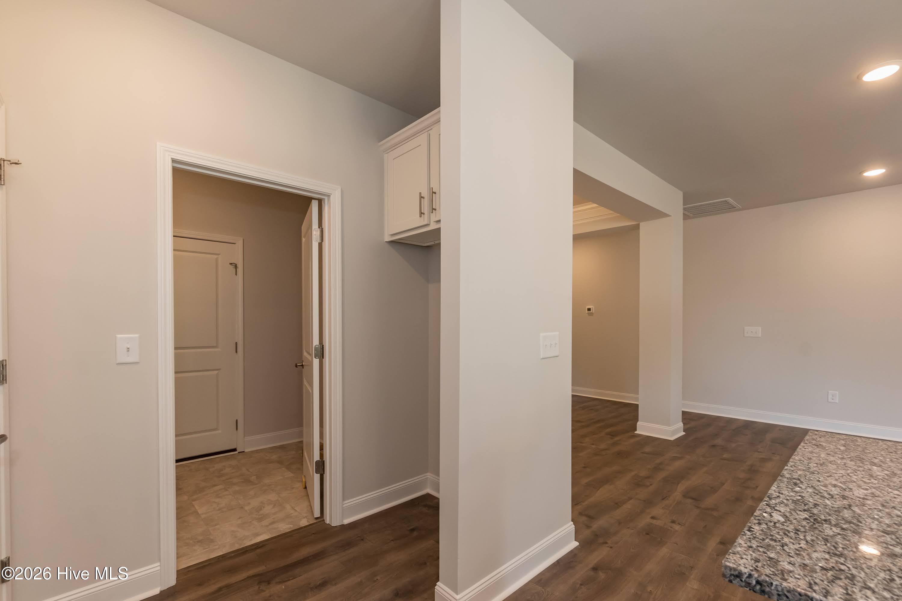 449 Whitetail Way Property Photo 17