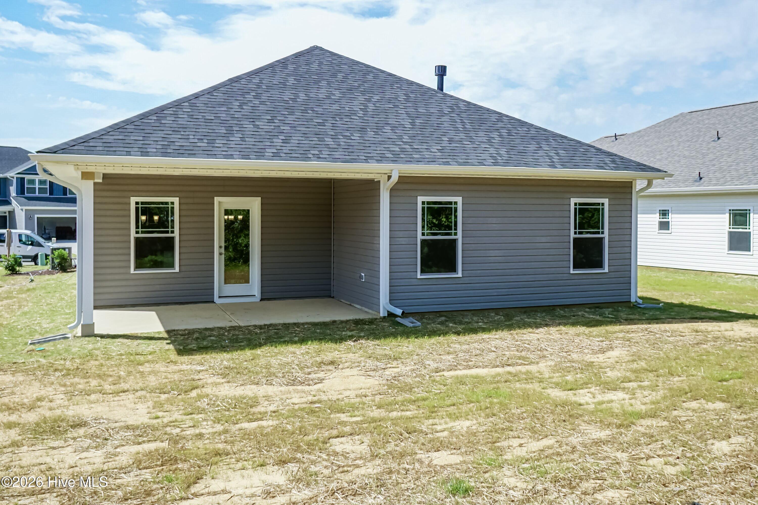 449 Whitetail Way Property Photo 29