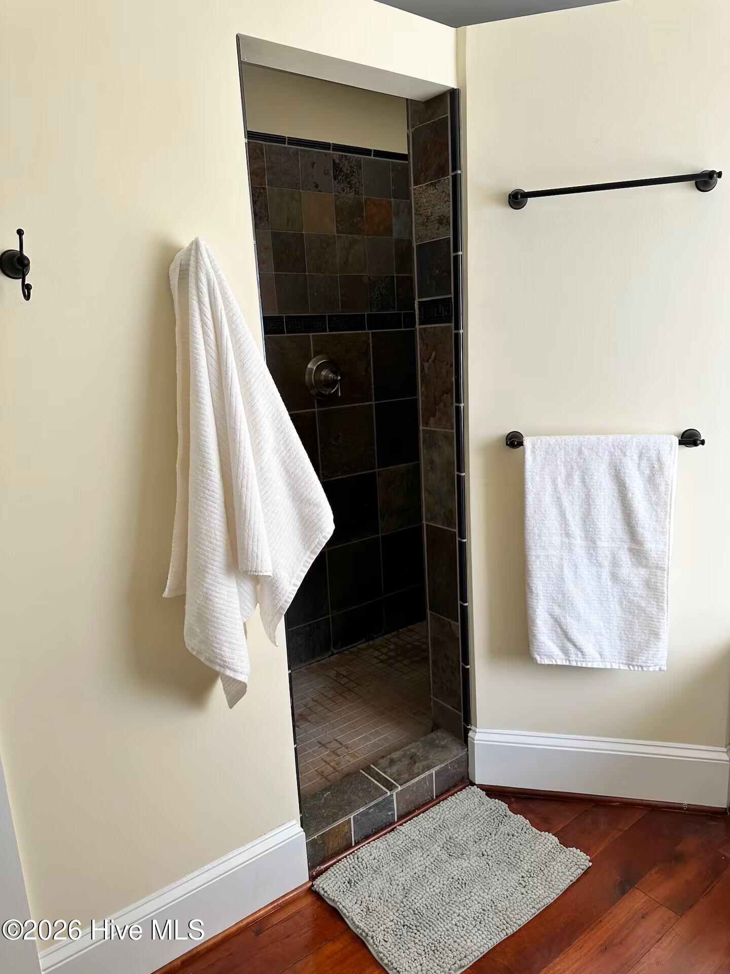 208 Hill Street Property Photo 17