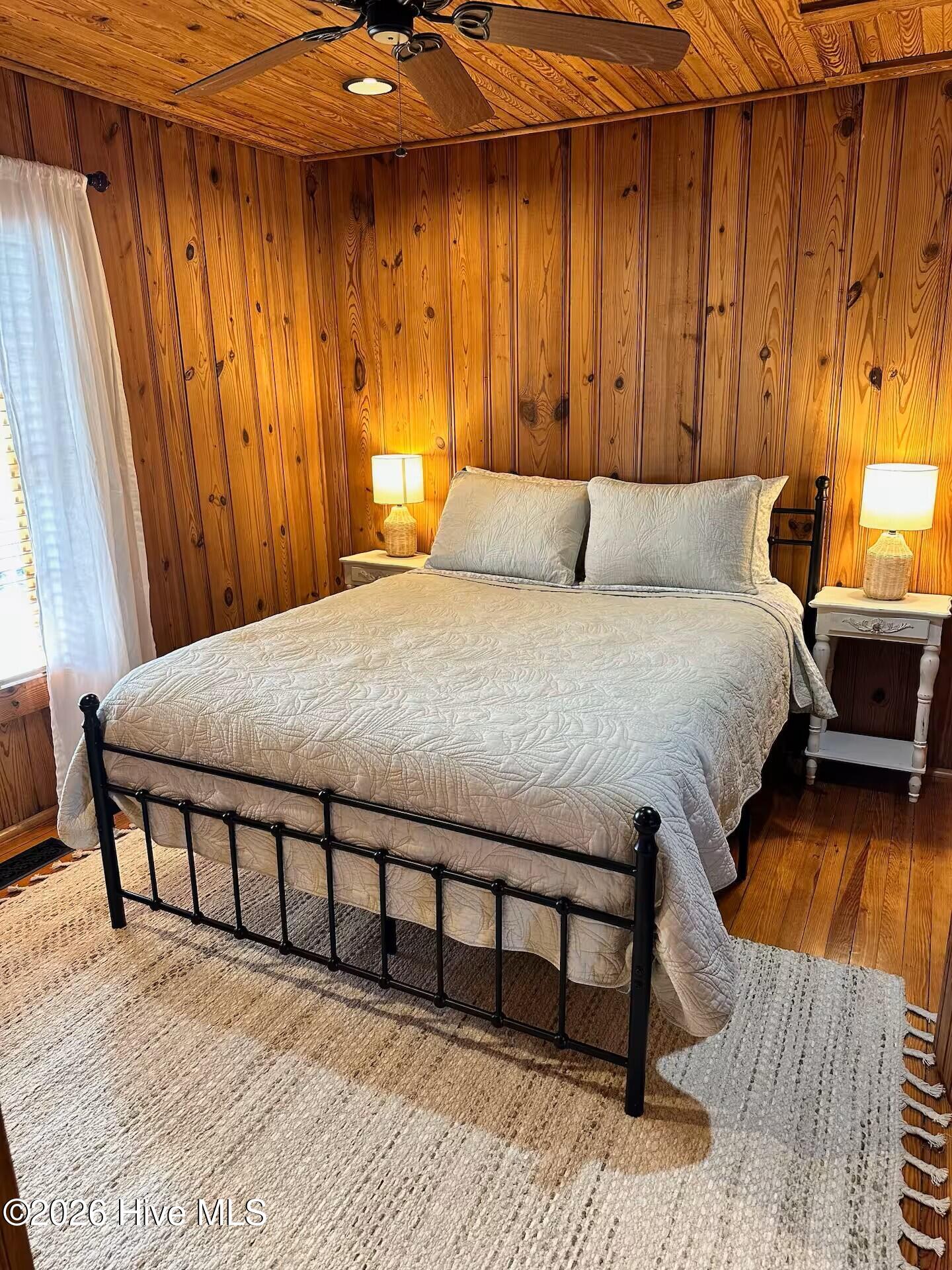 208 Hill Street Property Photo 21
