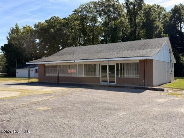 605 S Main Street # B Property Photo 1