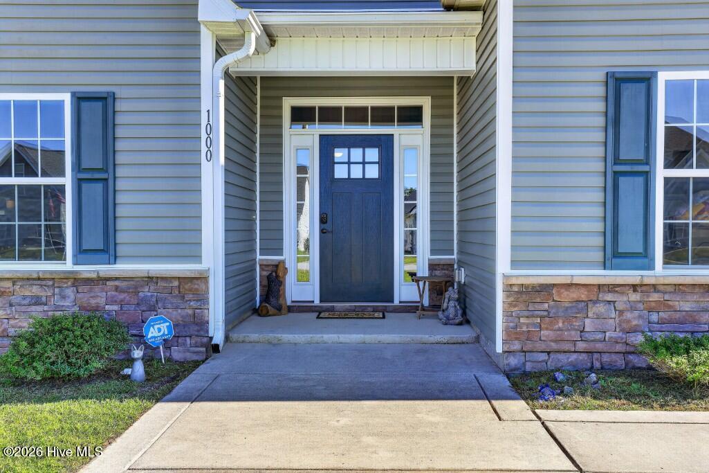 1000 Kingfish Way Property Photo 2