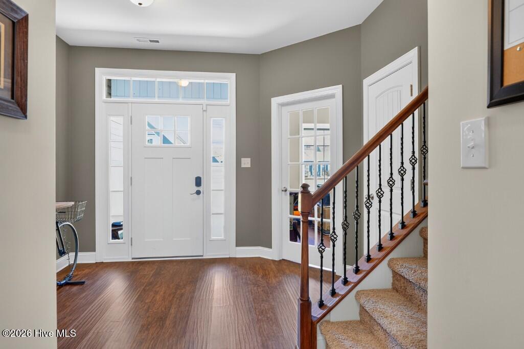 1000 Kingfish Way Property Photo 3
