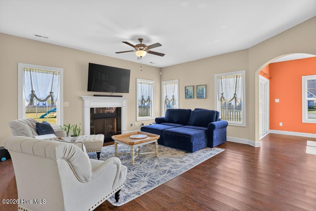 1000 Kingfish Way Property Photo 4