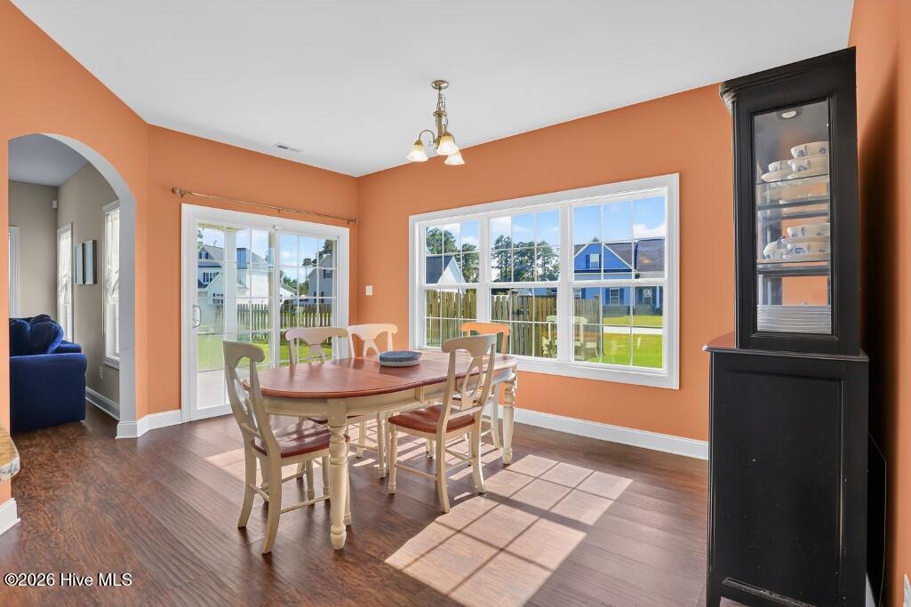 1000 Kingfish Way Property Photo 6