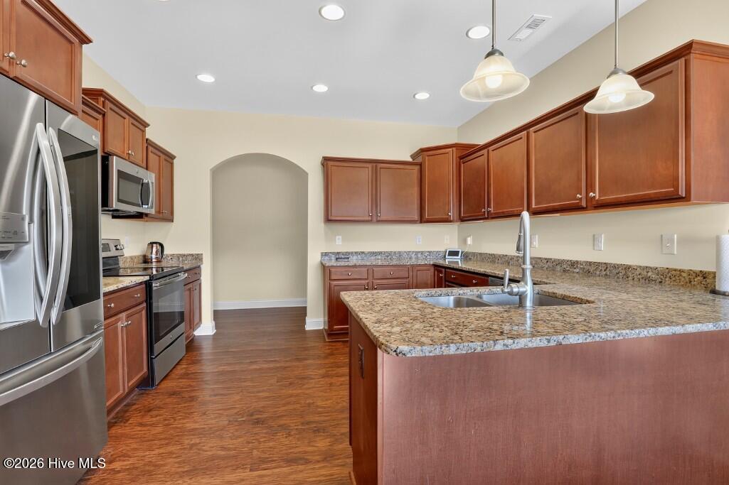 1000 Kingfish Way Property Photo 8