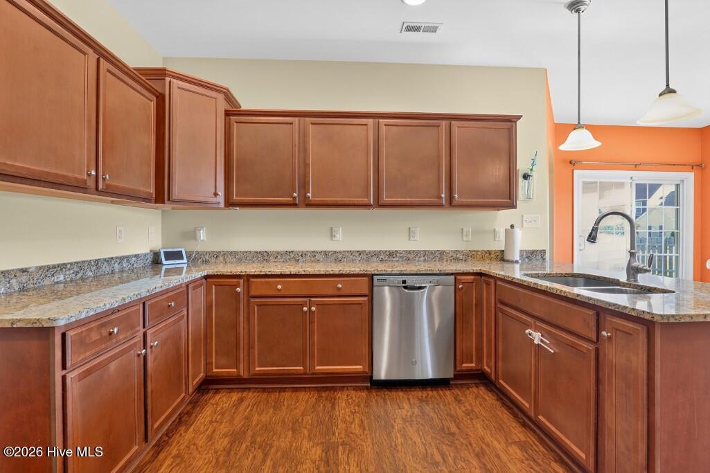 1000 Kingfish Way Property Photo 9