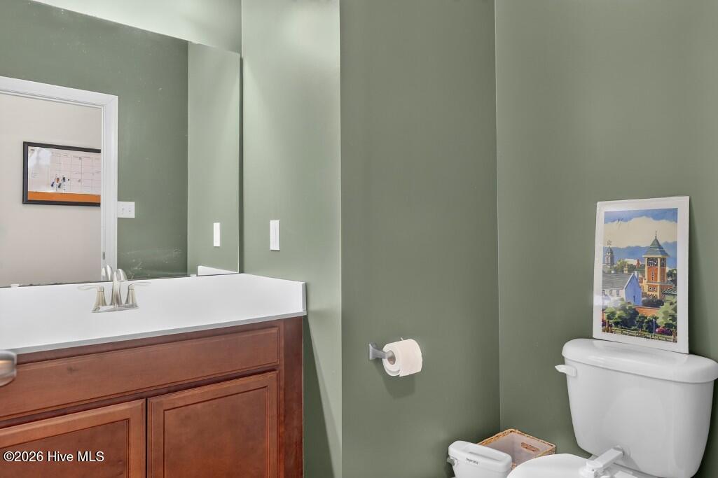 1000 Kingfish Way Property Photo 10