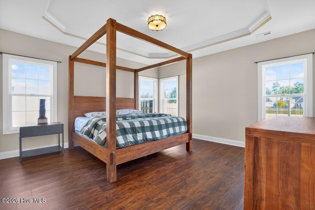 1000 Kingfish Way Property Photo 11