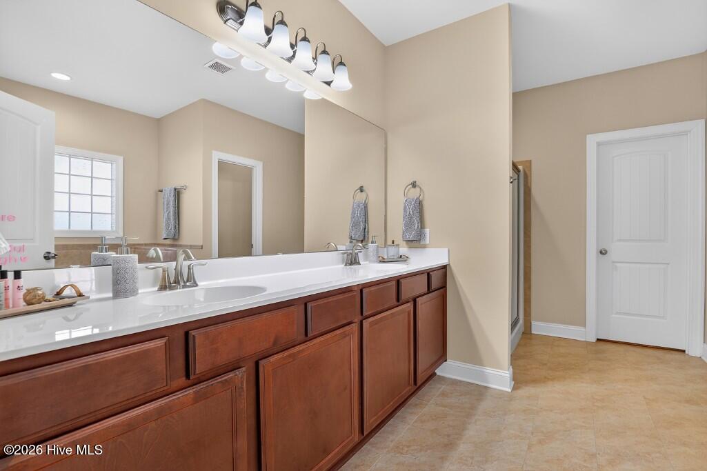 1000 Kingfish Way Property Photo 12