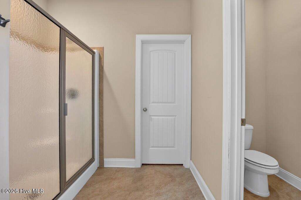 1000 Kingfish Way Property Photo 13