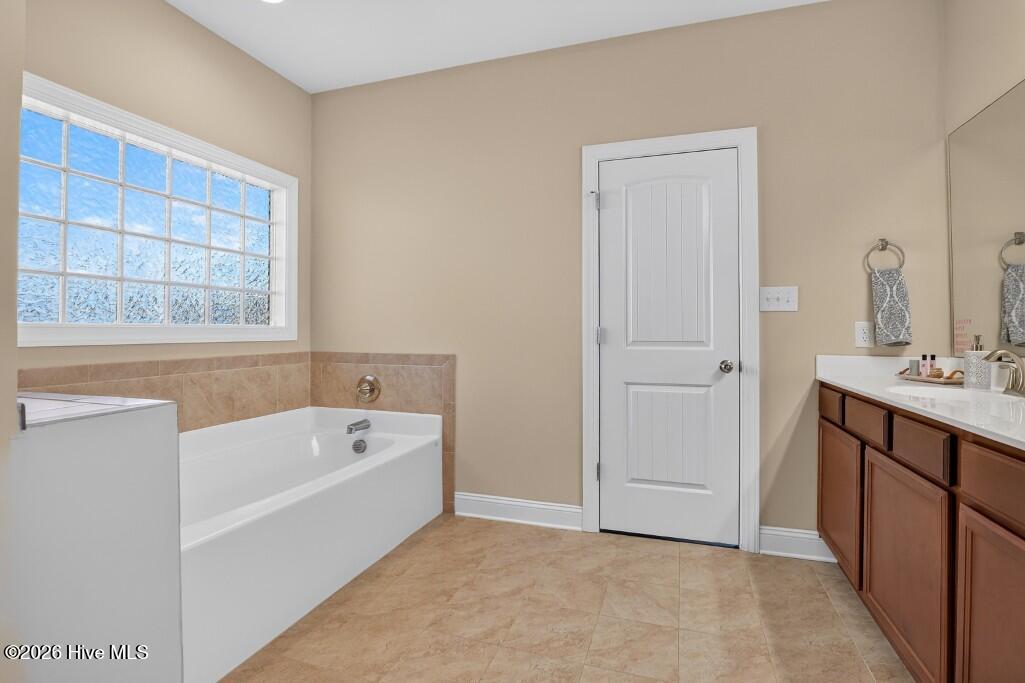 1000 Kingfish Way Property Photo 14