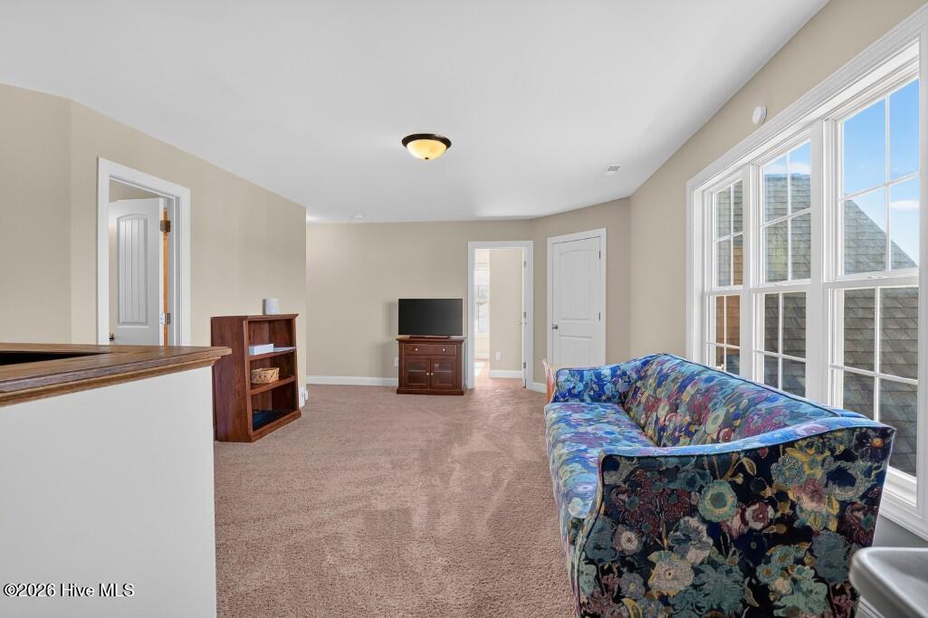 1000 Kingfish Way Property Photo 15
