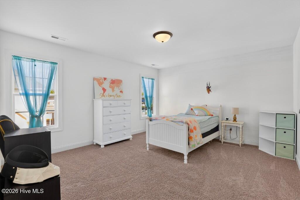 1000 Kingfish Way Property Photo 16