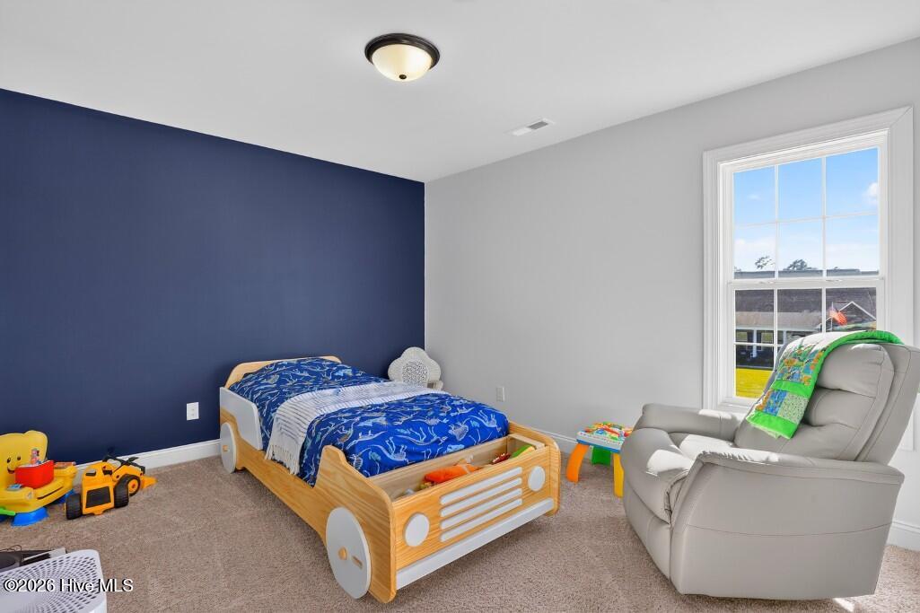 1000 Kingfish Way Property Photo 17