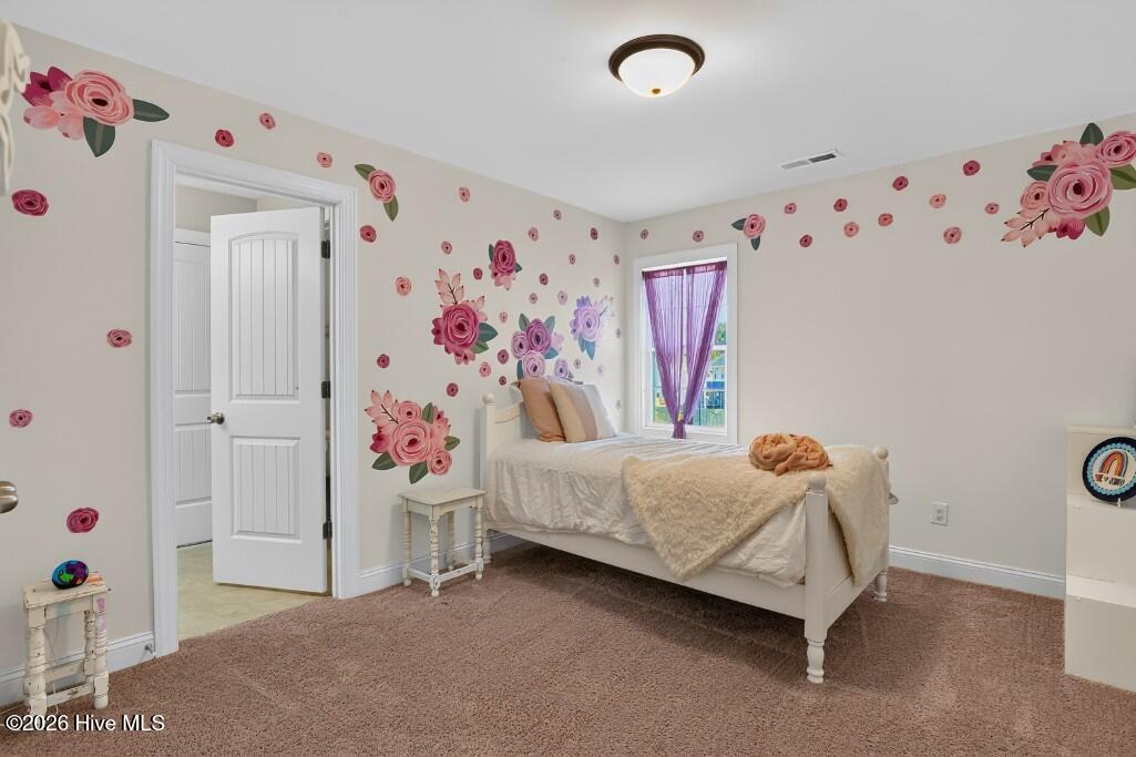 1000 Kingfish Way Property Photo 18