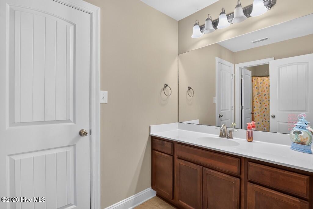 1000 Kingfish Way Property Photo 19
