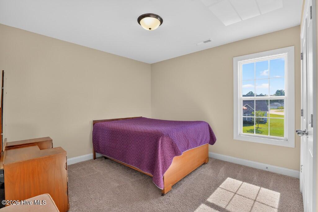 1000 Kingfish Way Property Photo 20