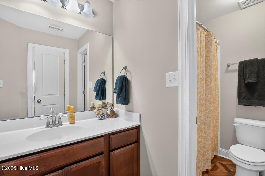 1000 Kingfish Way Property Photo 21