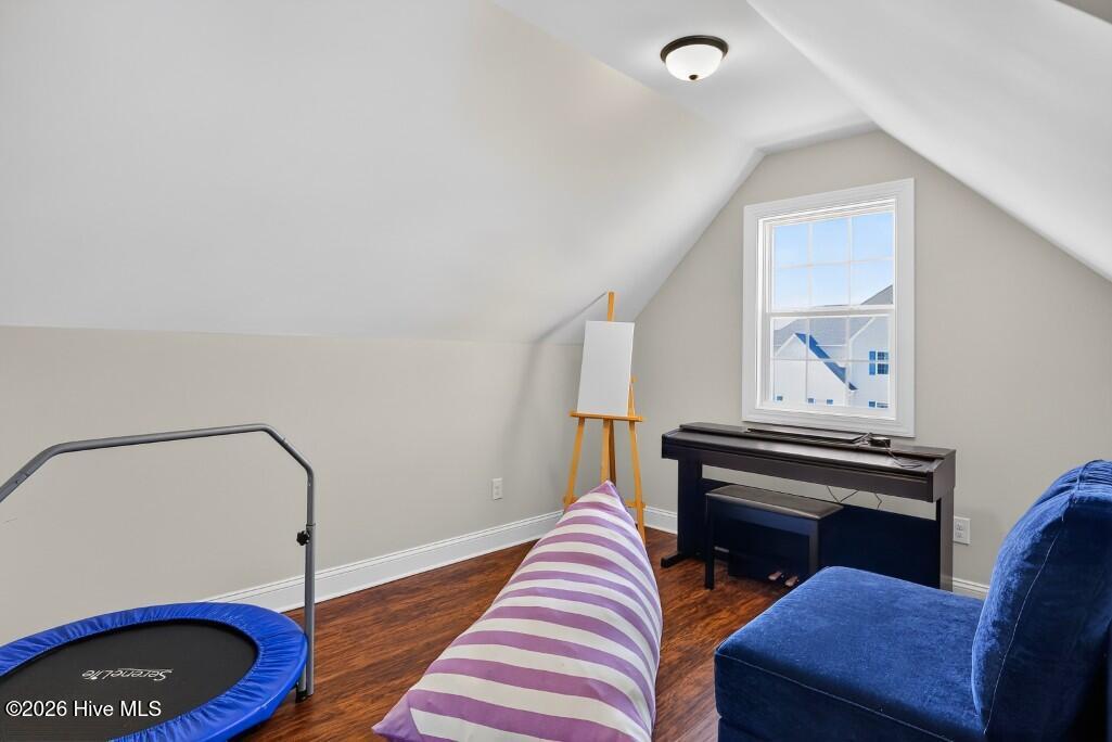 1000 Kingfish Way Property Photo 22