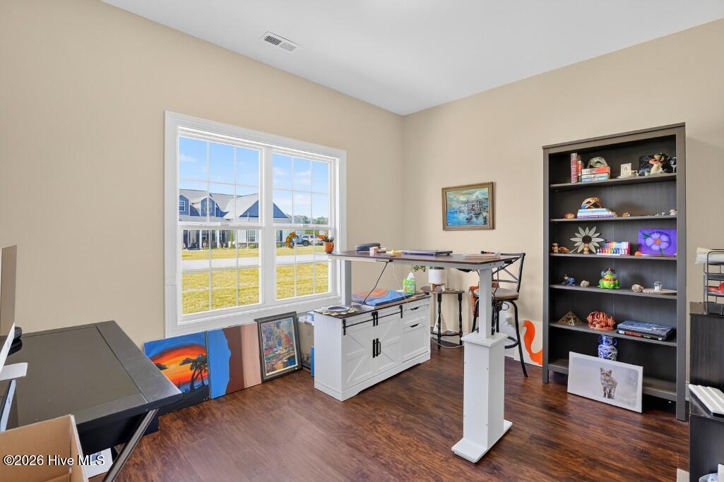 1000 Kingfish Way Property Photo 23