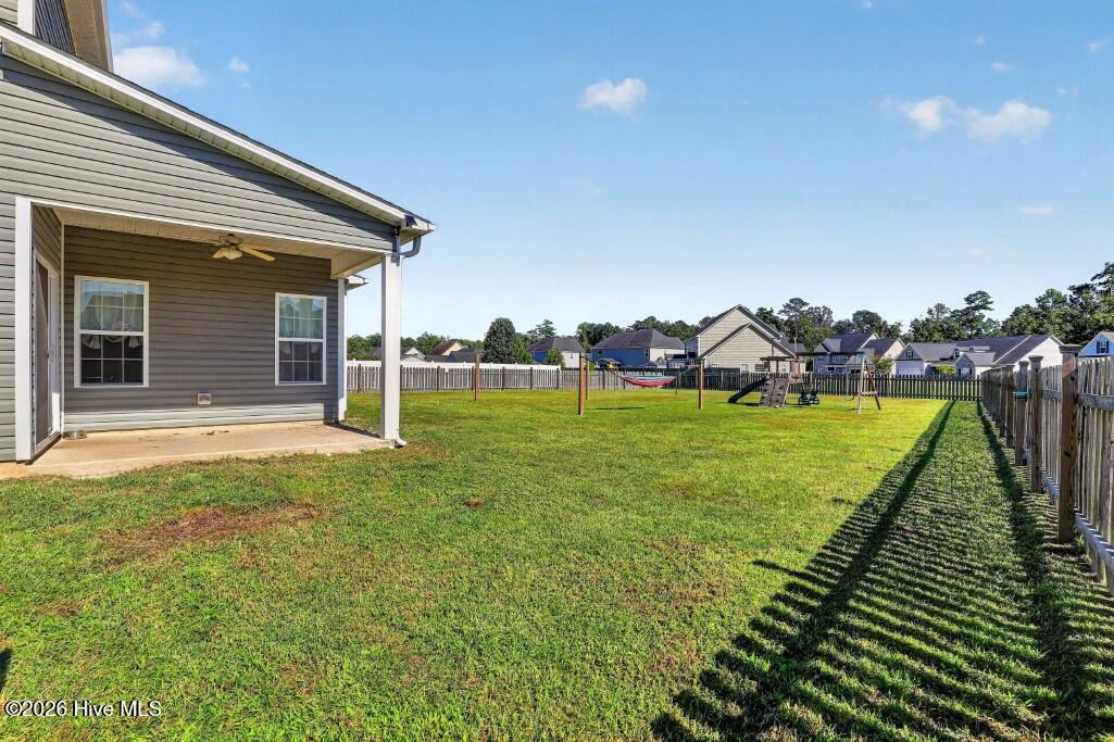 1000 Kingfish Way Property Photo 24