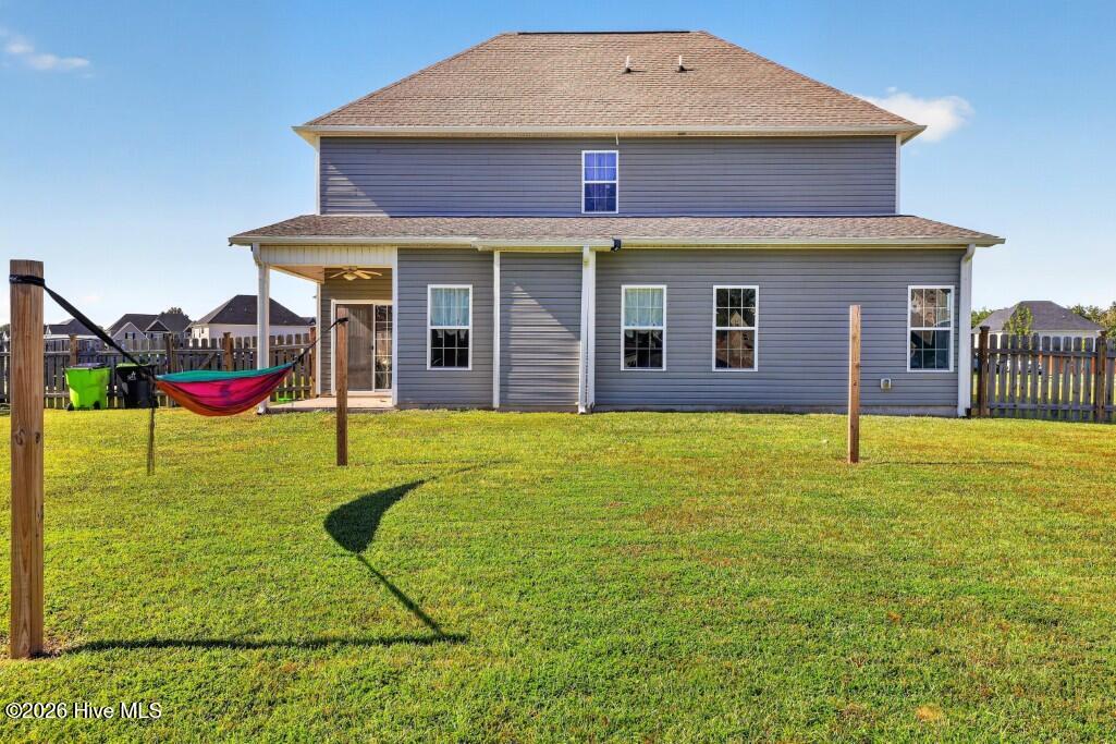 1000 Kingfish Way Property Photo 25