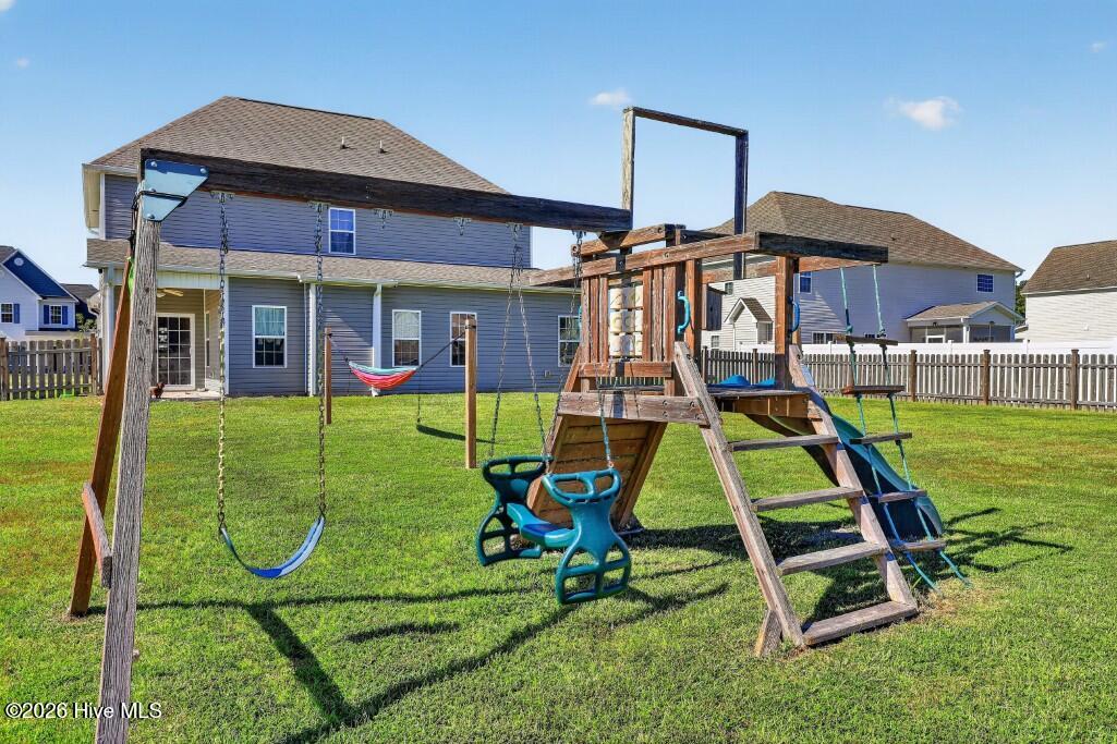 1000 Kingfish Way Property Photo 26