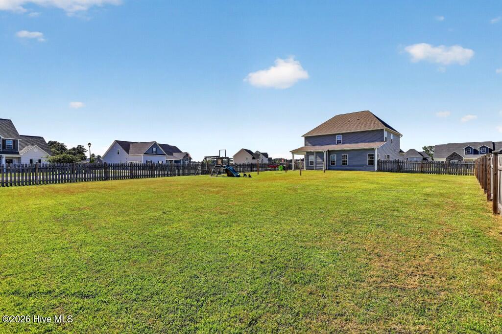 1000 Kingfish Way Property Photo 27