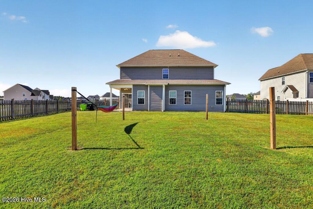 1000 Kingfish Way Property Photo 28