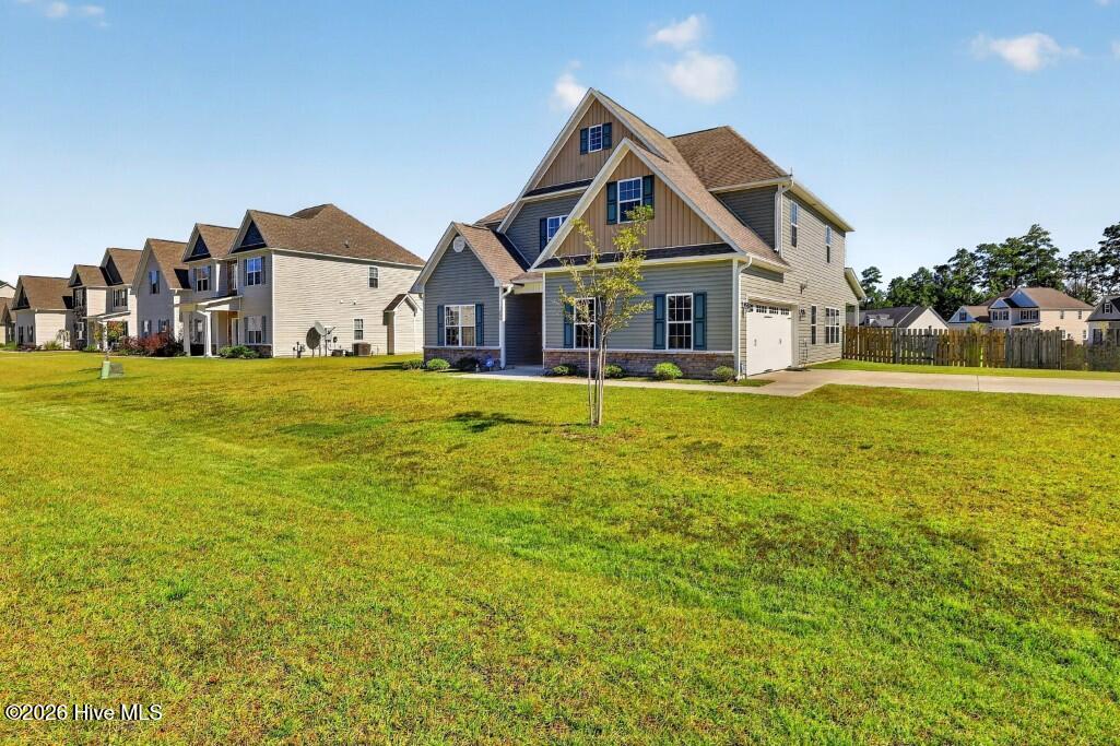 1000 Kingfish Way Property Photo 29