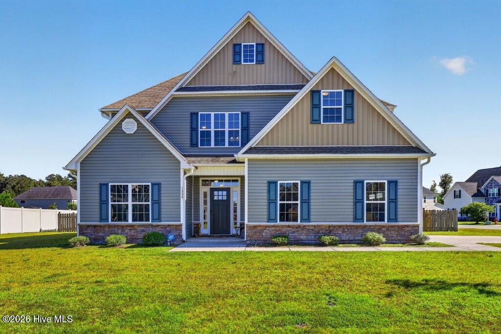 1000 Kingfish Way Property Photo 30