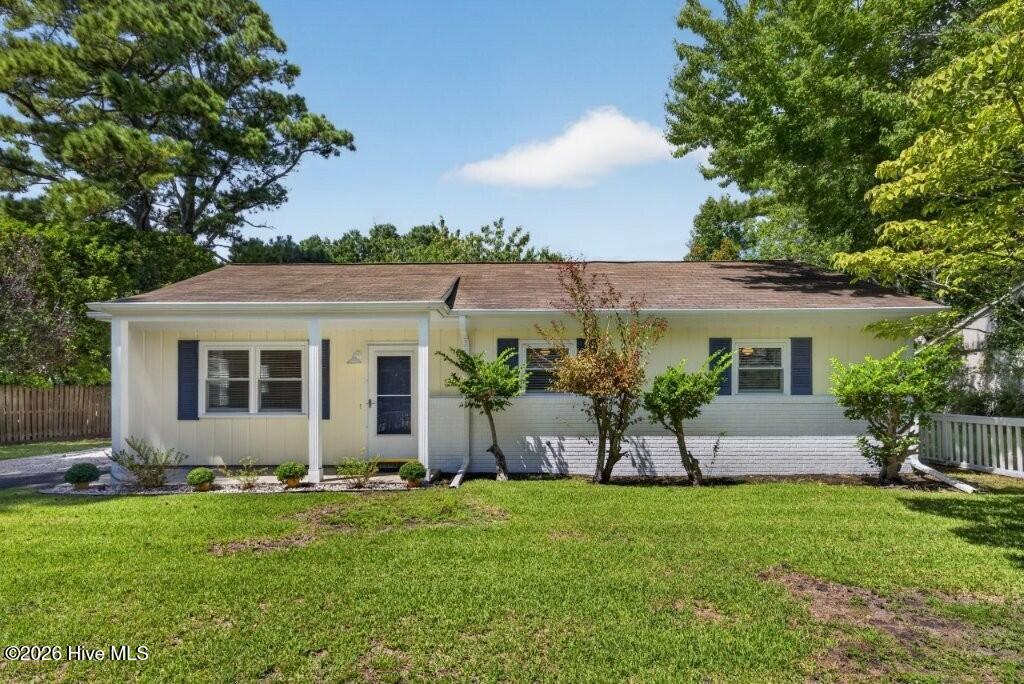 159 Horndale Drive