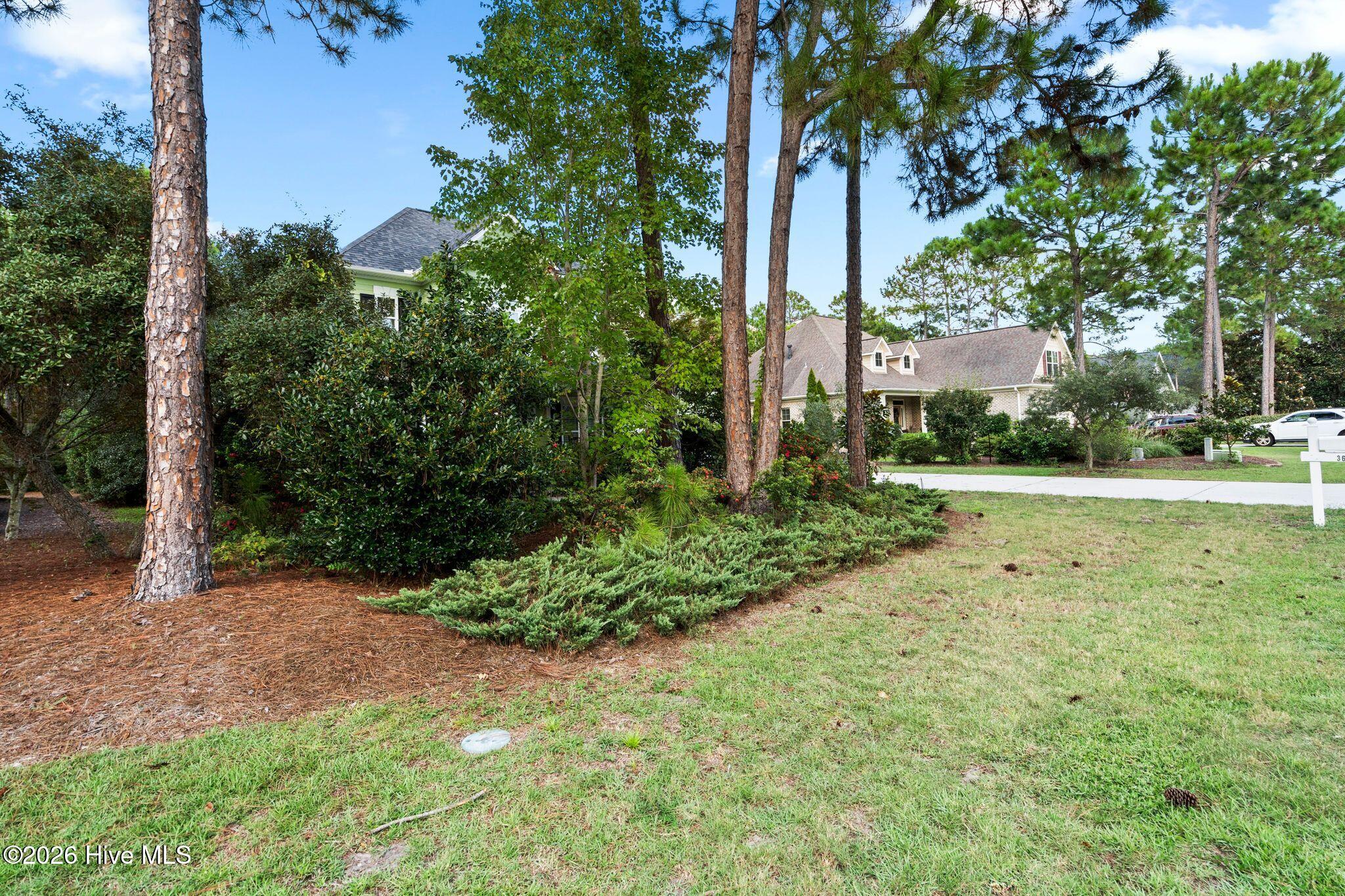 3624 Gleneagle Drive Property Photo 7
