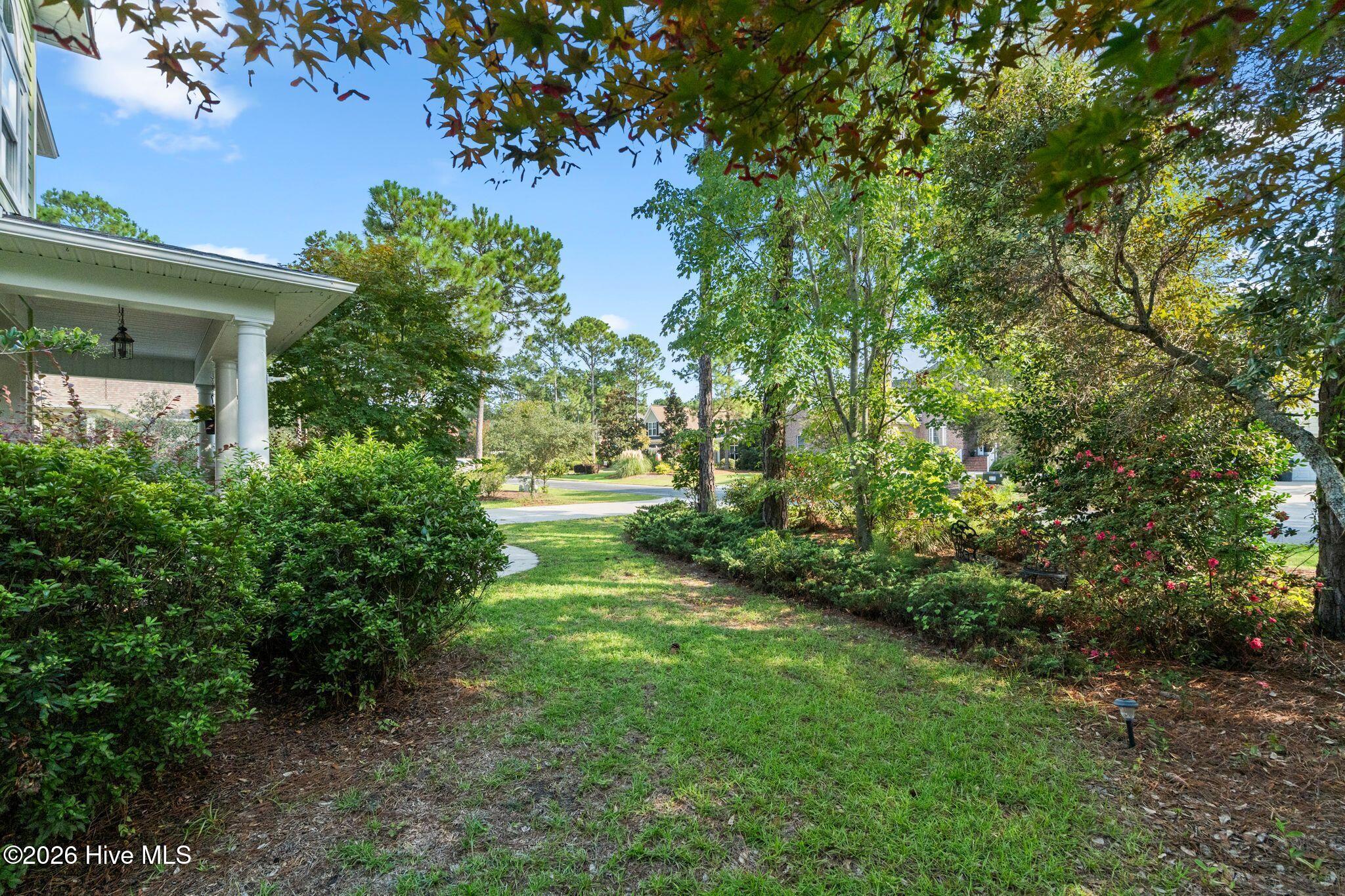 3624 Gleneagle Drive Property Photo 8