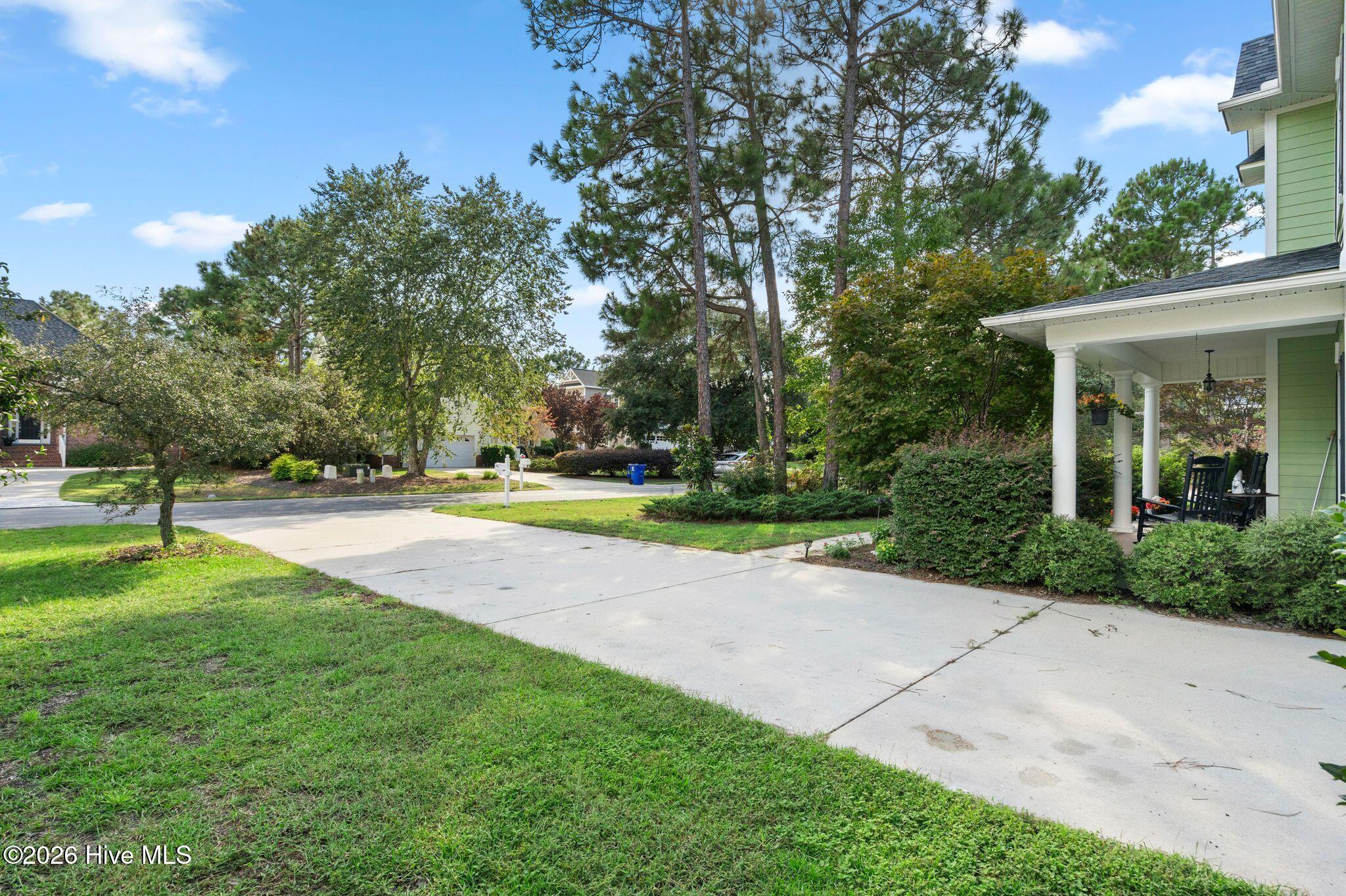 3624 Gleneagle Drive Property Photo 9
