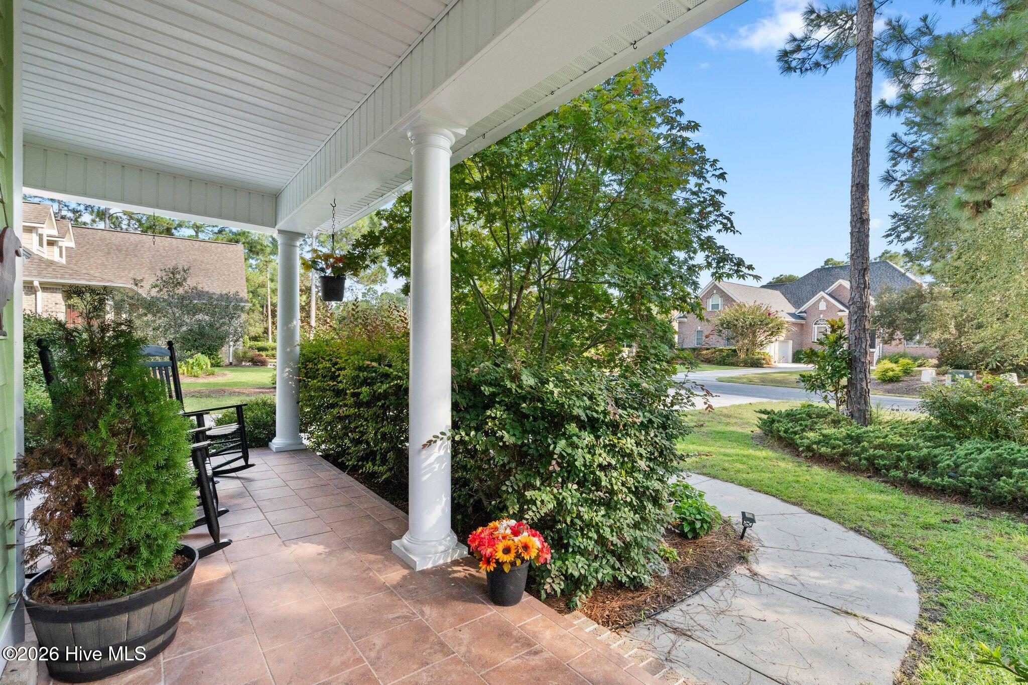 3624 Gleneagle Drive Property Photo 11