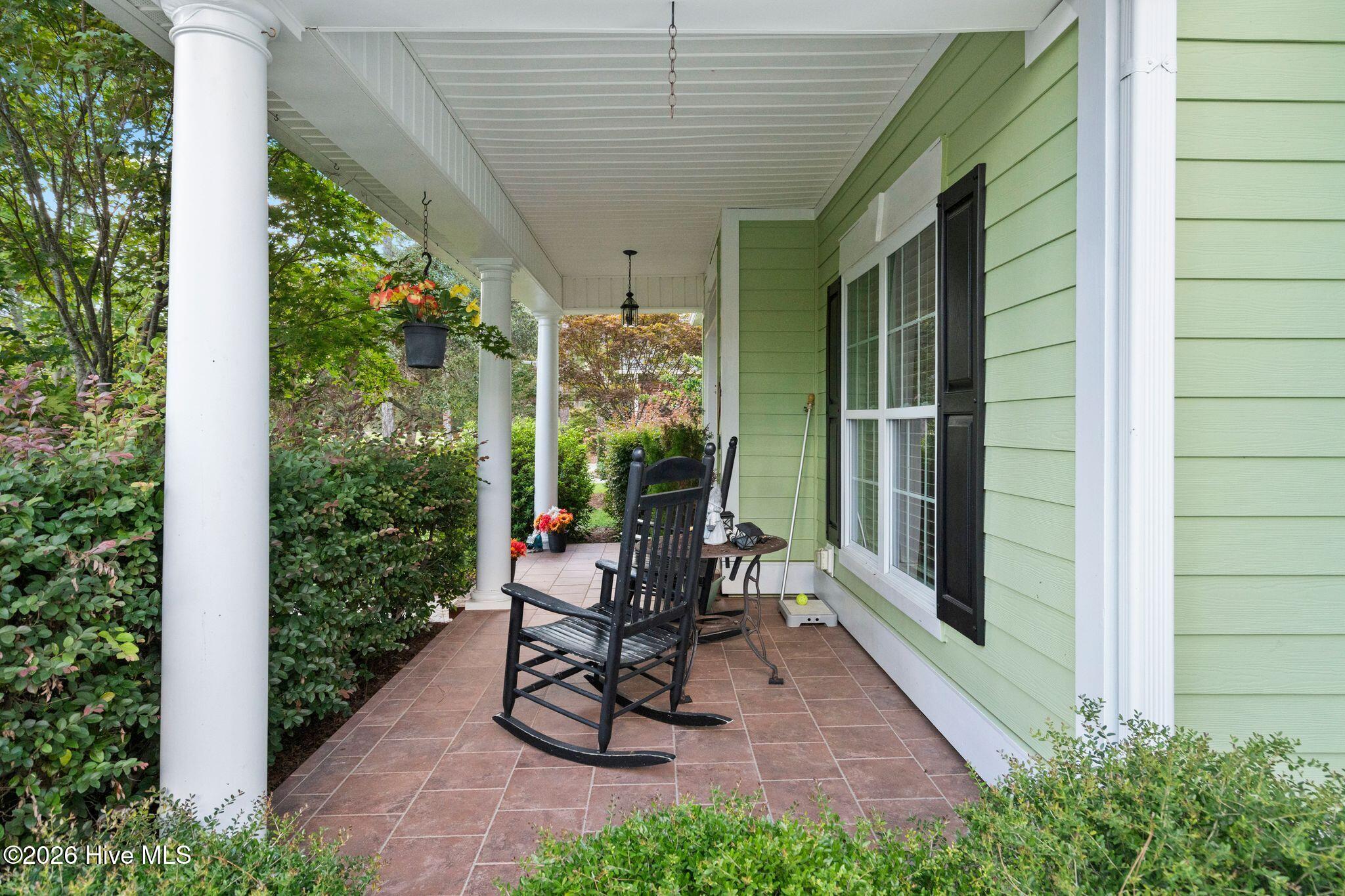 3624 Gleneagle Drive Property Photo 12