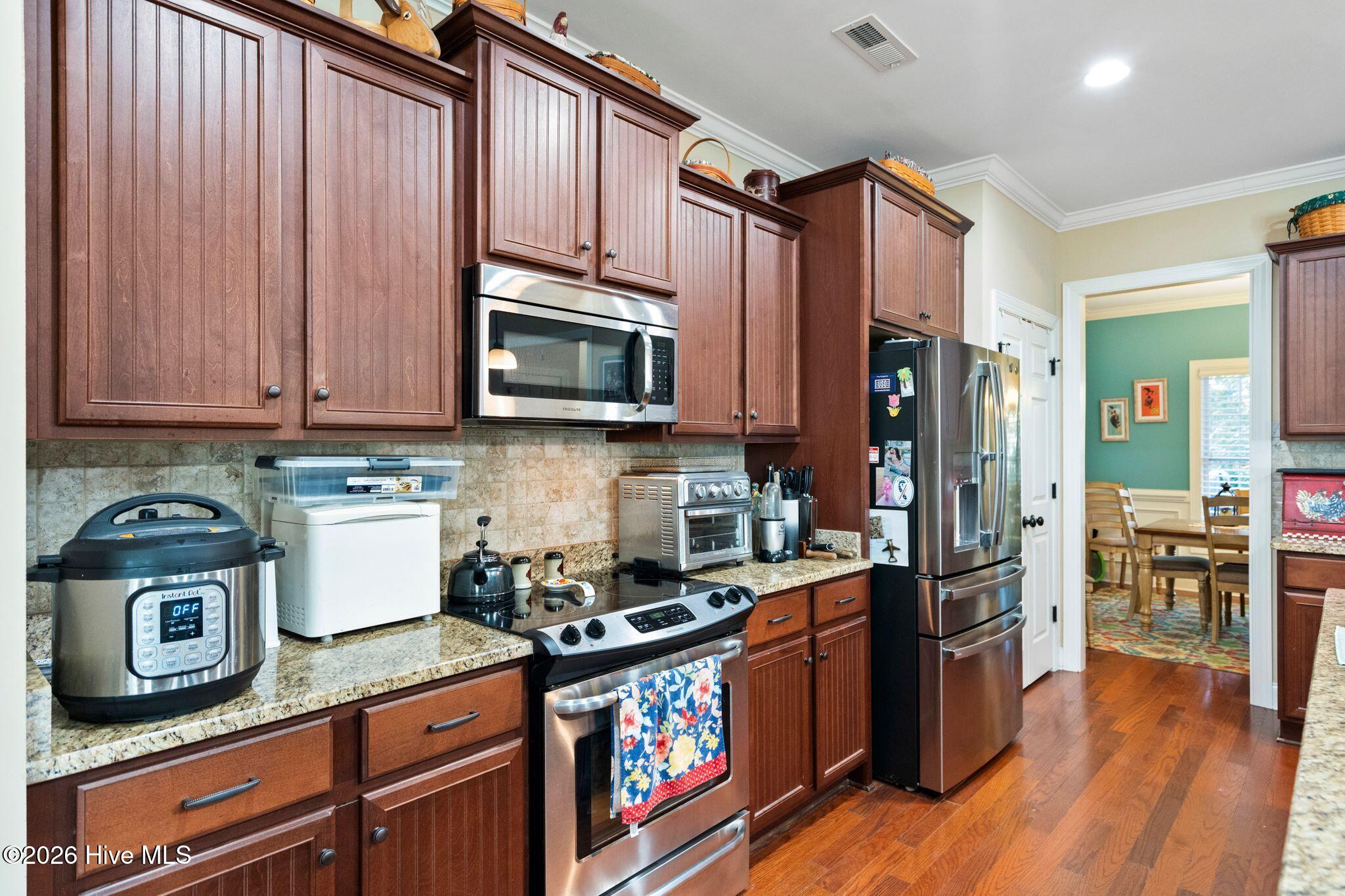3624 Gleneagle Drive Property Photo 29