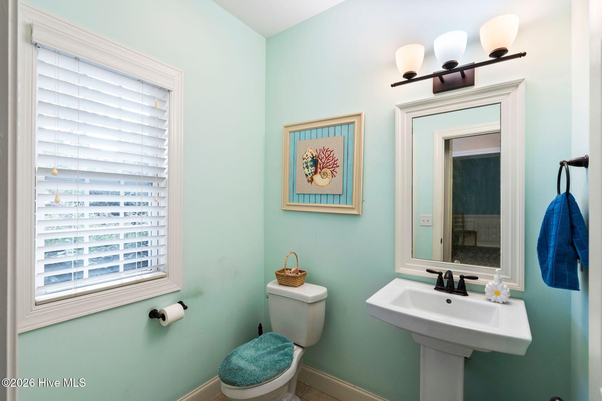 3624 Gleneagle Drive Property Photo 39