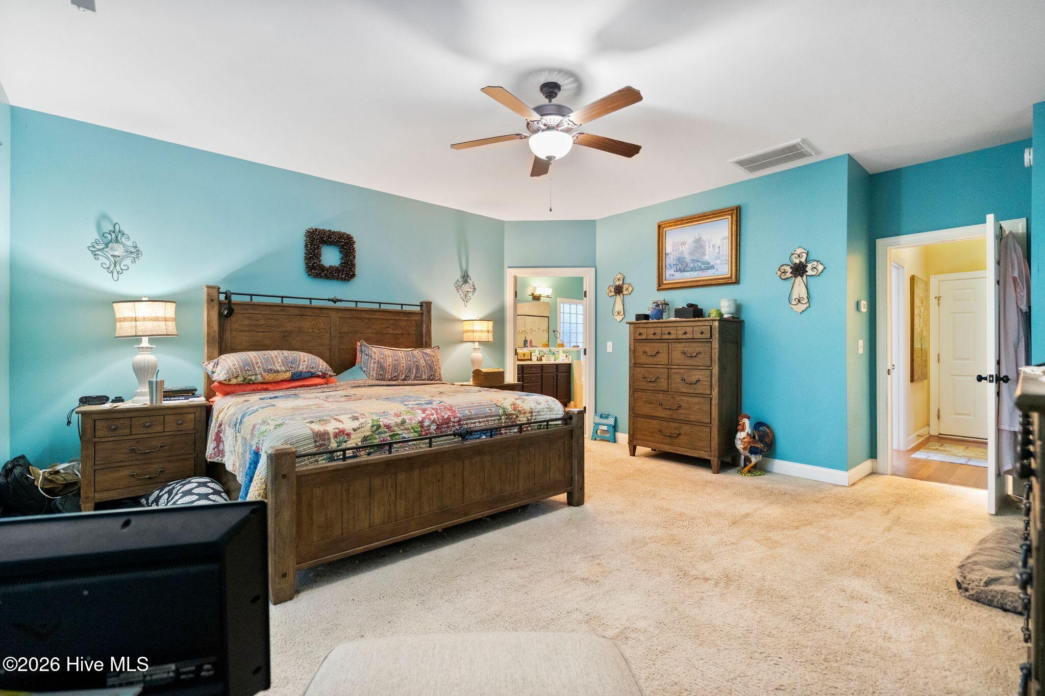 3624 Gleneagle Drive Property Photo 40