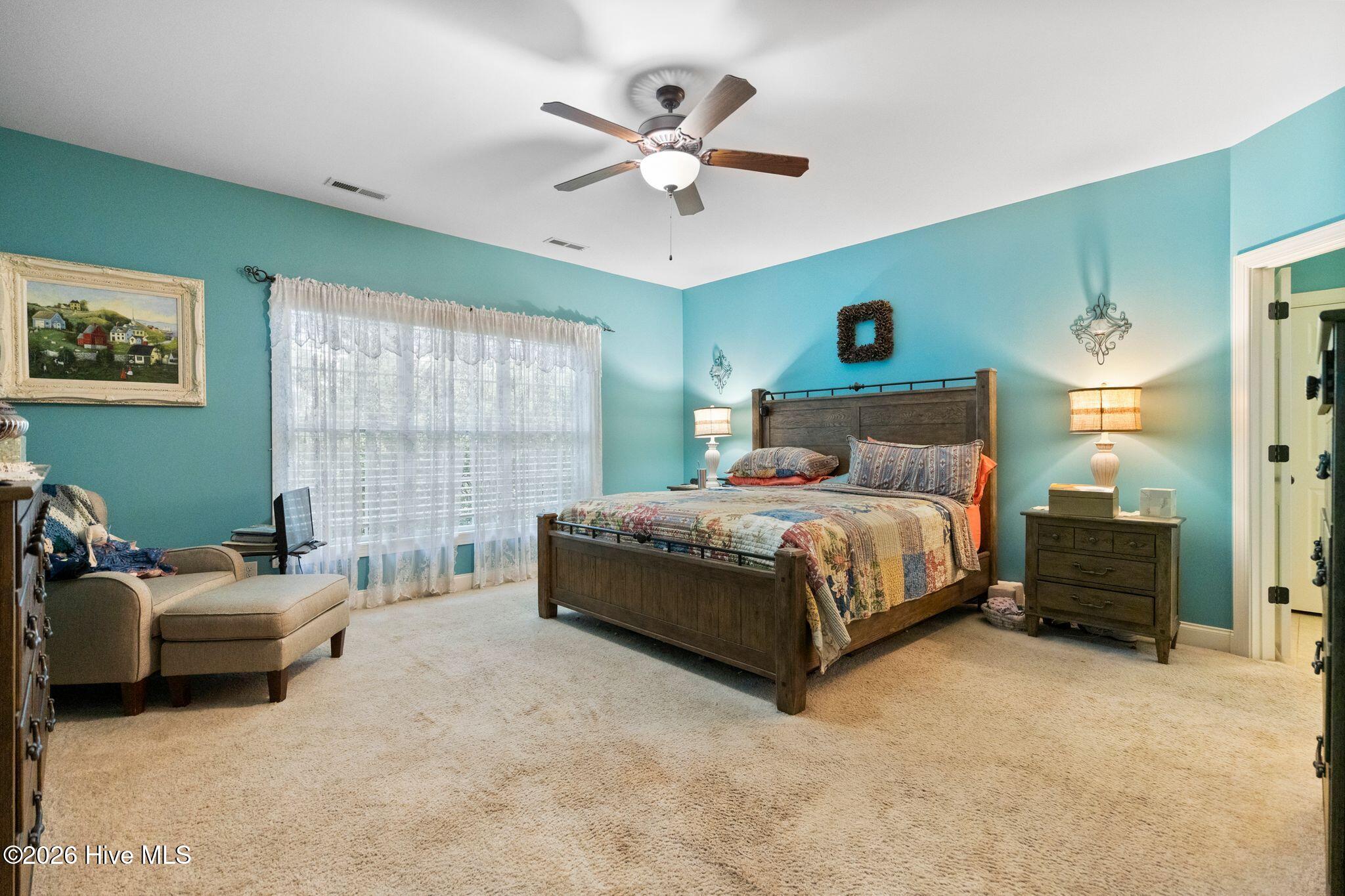 3624 Gleneagle Drive Property Photo 41